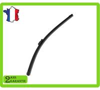 HELLA Balai d'essuie-glace 983603U000 BMW 1 F20 2011-2019 2.0L Hatchback