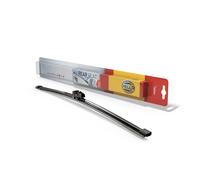 HELLA Balai essuie-glace arrière 9XW 358 179-101 arrière pour SEAT Mii (KF1)