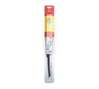 HELLA Balai essuie-glace arrière 9XW 358 179-171 arrière 425mm
