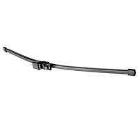 HELLA Balai D'essuie-Glace Arrière Pour VW UP 121 122 BL1 BL2 1.0 UP