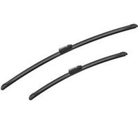 HELLA Balai d'essuie-glace EasySets Avant 9XW 358 164-061