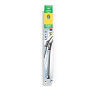 HELLA Balai d'essuie-glace EasySets Avant 9XW 358 164-311