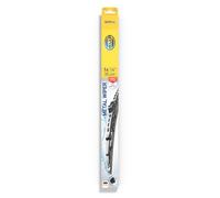 HELLA Essuie-Glace Avant Pour VW Golf IV 1J1 Toyota Yaris P9