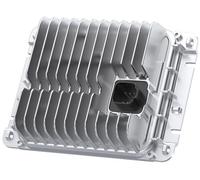 HELLA Ballast (5DS 227 488-101) Unité De Contrôle, Lumières OEM