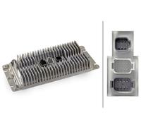 HELLA Ballast (5DS 227 489-101) Unité De Contrôle, Lumières OEM