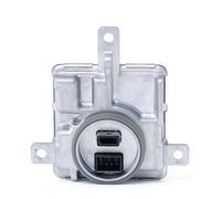 HELLA Ballast lampe à décharge 5DV 009 935-031 pour VW TIGUAN (5N) TOURAN (1T3)