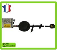 HELLA Ballast, lampe à décharge 77366824 AUDI A3 8L1 1996-2006 1.6L Hatchback