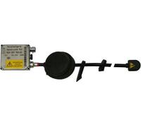 HELLA Ballast lampe à décharge Ballast xénon 5DV 007 760-631