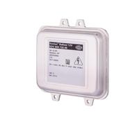 HELLA Ballast lampe à décharge Ballast xénon 5DV 009 720-001