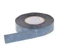 HELLA Bande isolante - Longueur: 5.0m - Largeur: 19mm - 9MJ 735 430-001