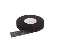 HELLA Bande isolante - Polyester - noir - Longueur: 25m - Largeur: 19mm
