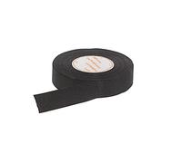 HELLA Bande isolante - Polyester - noir - Longueur: 25m - Largeur: 19mm - Épaisseur: 0.17mm - 9MJ 176 267-001