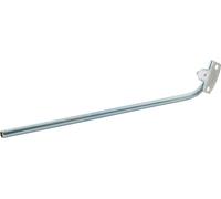 HELLA barre de rétroviseur universelle, avec support Ø 12 mm