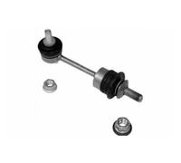 Hella BM-LS-3690 Tige/jambe de force, barre stabilisatrice