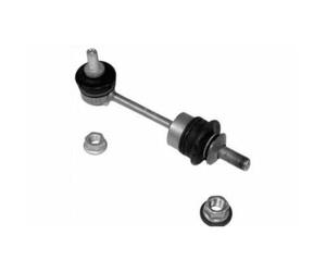 Hella BM-LS-3690 Tige/jambe de force, barre stabilisatrice