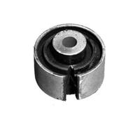 Hella BM-SB-3695 Roulement, bras de suspension