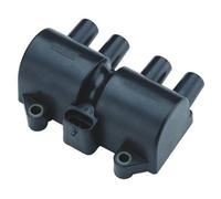 HELLA Bobine D'Allumage Module pour Daewoo Kalos 1.4 16V 1.2 1.3 1.5 2.0 1.6