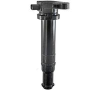 HELLA Bobine D'Allumage Module pour Hyundai Accent III Berline 5DA 193 175-381