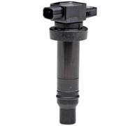 HELLA Bobine D'Allumage Module pour Hyundai i30 Break 1.4 1.6 Elantra Berline