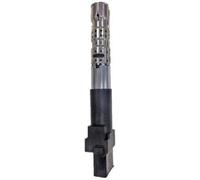 HELLA Bobine D'Allumage Module pour VW Golf IV Variant 2.3 V5 2.8 V6 4motion