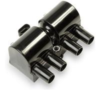 Hella Bobine D'allumage Opel,Vauxhall 5da 193 175-331 10458316,1208021,10458316 Bobines D'allumage,Bobine 10458316,1208021