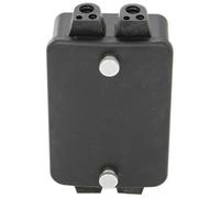 Hella Boîte pour connexions de câbles 004 259-031 – Fiche plate 8 pôles 8KV