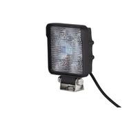 HELLA 1Ga 357 107-022 Led-Projecteur De Travail - S800 - 24/12V