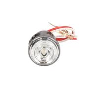 Hella Boitier Ajustable 2PG 357 011-021 Feux de Position - - LED - 12/24V