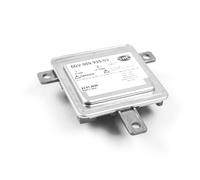 Hella Boîtier De Contrôle Xénon Volvo V40 12-15 Balast Compatible Droite/Gauche