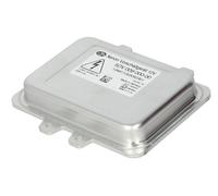 HELLA Boîtier Phare Xénon Volkswagen Golf Tiguan Touran 5DV009000001