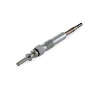 HELLA Bougie de Préchauffage à Tige Convient pour BMW 3er Touring E91 320d 330d