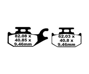 Hella - BR Klotz sint HH SCO EBC