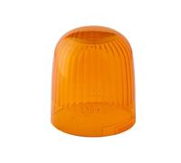 HELLA Cabochon gyrophare 9EL 860 627-001