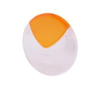 HELLA Cache de feu arrière Cabochon de feu arrière 9EL 964 531-001 gauche droit