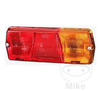 HELLA CACHE D''ÉCLAIRAGE, VOYANT ARRIERE