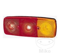 HELLA CACHE D''ÉCLAIRAGE, VOYANT ARRIERE