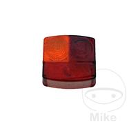 HELLA CACHE D''ÉCLAIRAGE, VOYANT ARRIERE GAUCHE