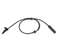 HELLA 6PU 358 216-531 Capteur ABS