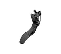 HELLA Capteur 6PV 312 442-001 - Position de la pédale - Pour conduite à gauche - 6 broches - Transmission automatique CVT (en continu)