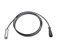 HELLA 6PU 230 052-001 Capteur ABS