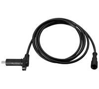 HELLA 6PU 230 052-241 Capteur ABS