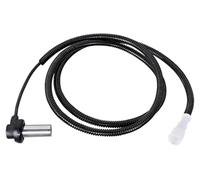 HELLA Capteur ABS 6PU 230 052-251 Nombre de contacts enfichables: 2 1375mm