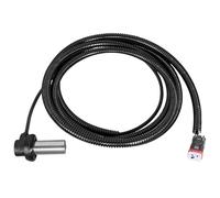 HELLA Capteur ABS 6PU 230 052-271 Essieu avant gauche Nombre de contacts
