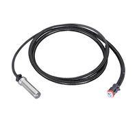 HELLA Capteur ABS 6PU 230 052-301 Essieu arrière Nombre de contacts | enfichables: 2 1685mm Compatible avec SCANIA L,P,G,R,S - series 4 - series P,G,R,T - series