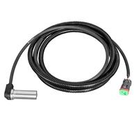 HELLA 6PU 230 052-311 Capteur ABS