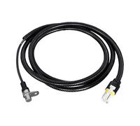 HELLA 6PU 230 052-341 Capteur ABS