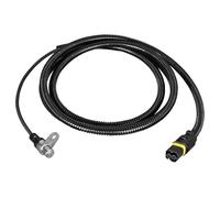 HELLA 6PU 230 052-351 Capteur ABS