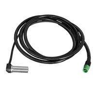 HELLA 6PU 230 052-421 Capteur ABS