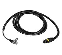 HELLA 6PU 230 052-521 Capteur ABS