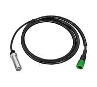 HELLA 6PU 230 052-531 Capteur ABS